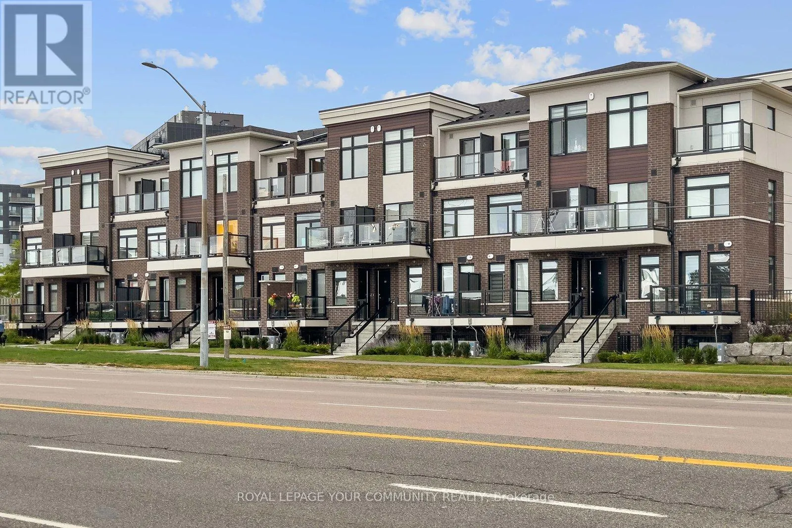 117 - 755 OMEGA DRIVE