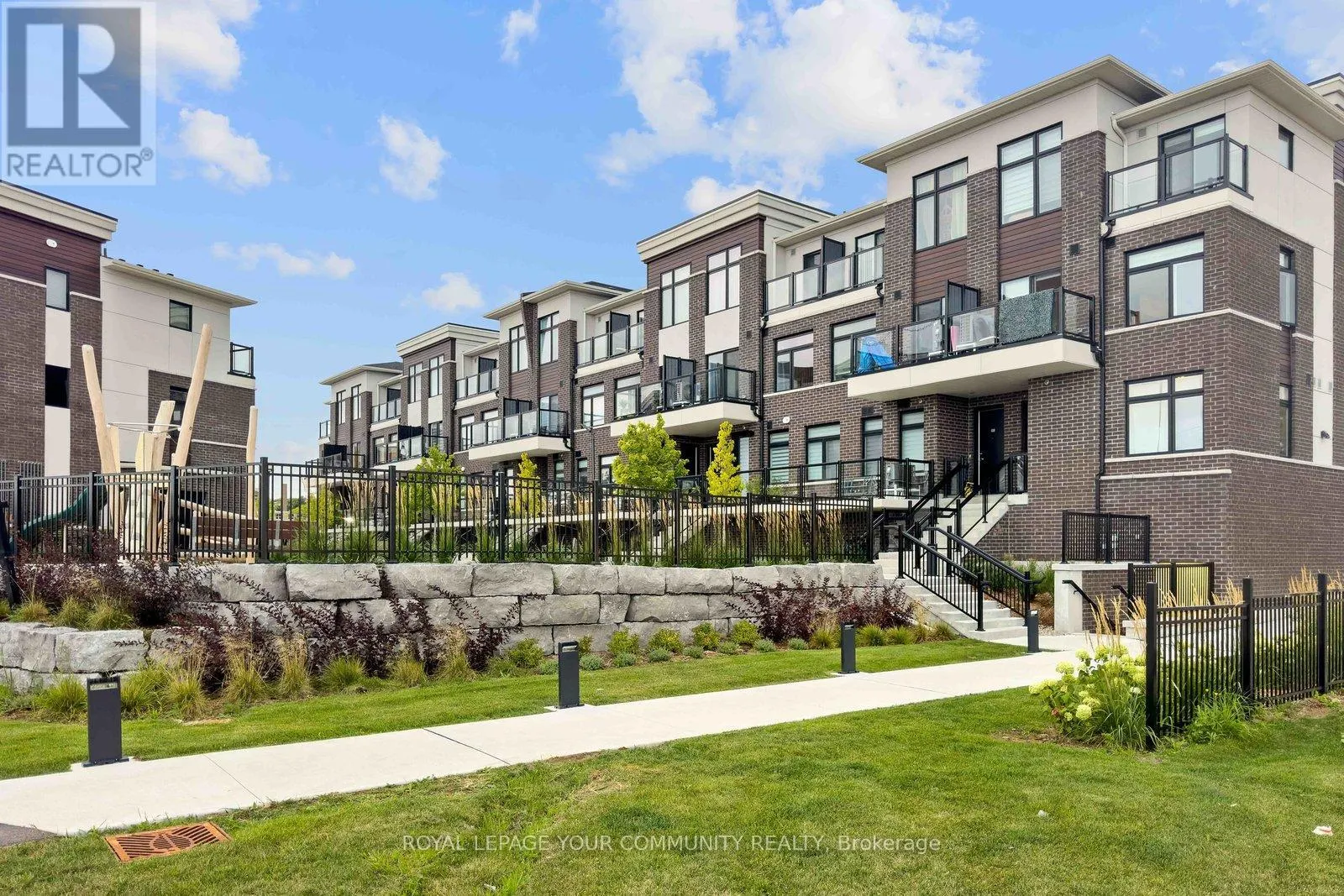 117 - 755 OMEGA DRIVE