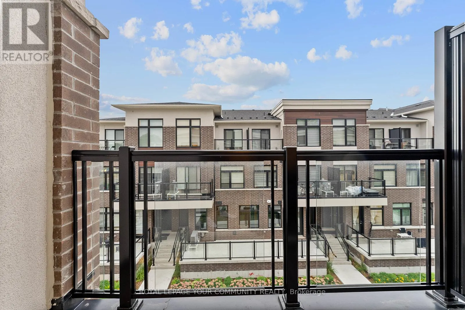 117 - 755 OMEGA DRIVE