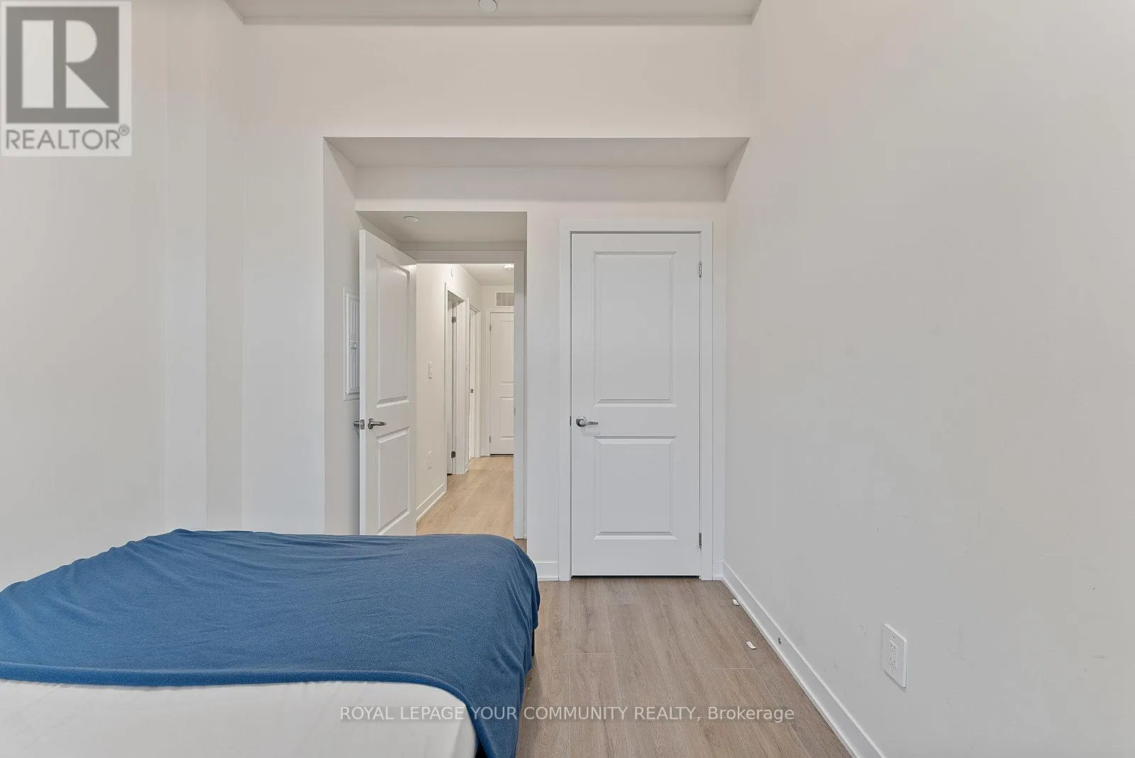 117 - 755 OMEGA DRIVE