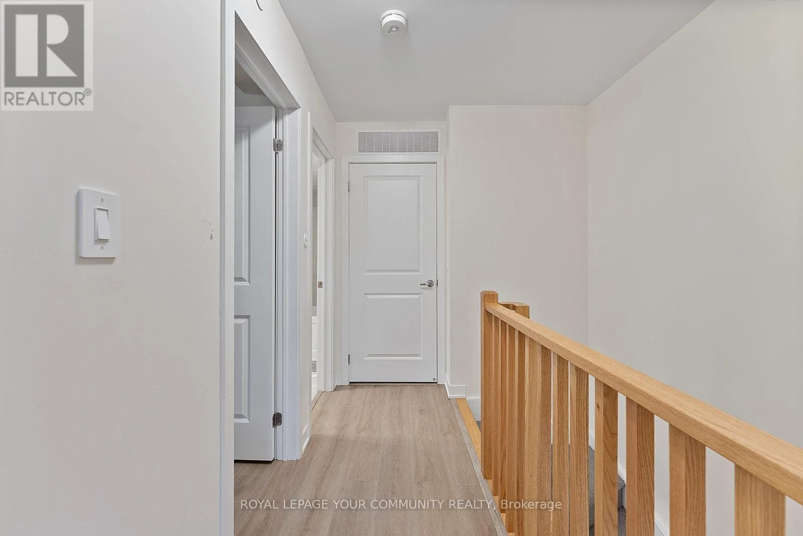 117 - 755 OMEGA DRIVE