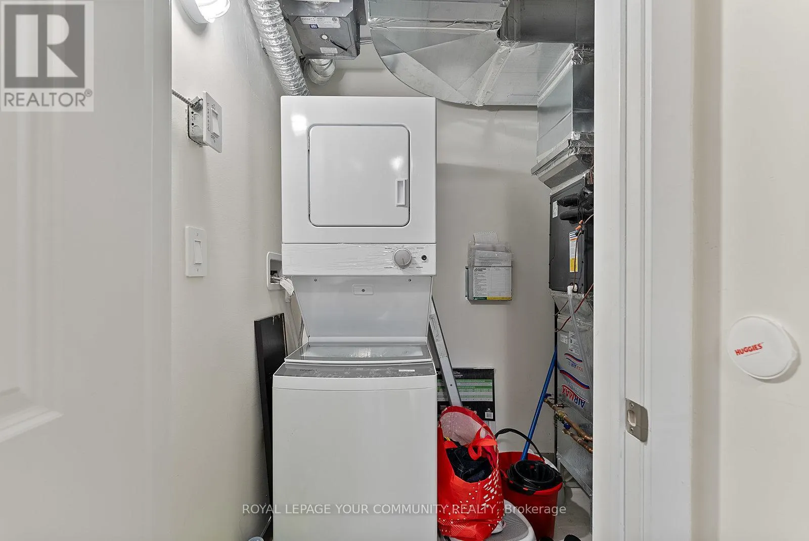 117 - 755 OMEGA DRIVE