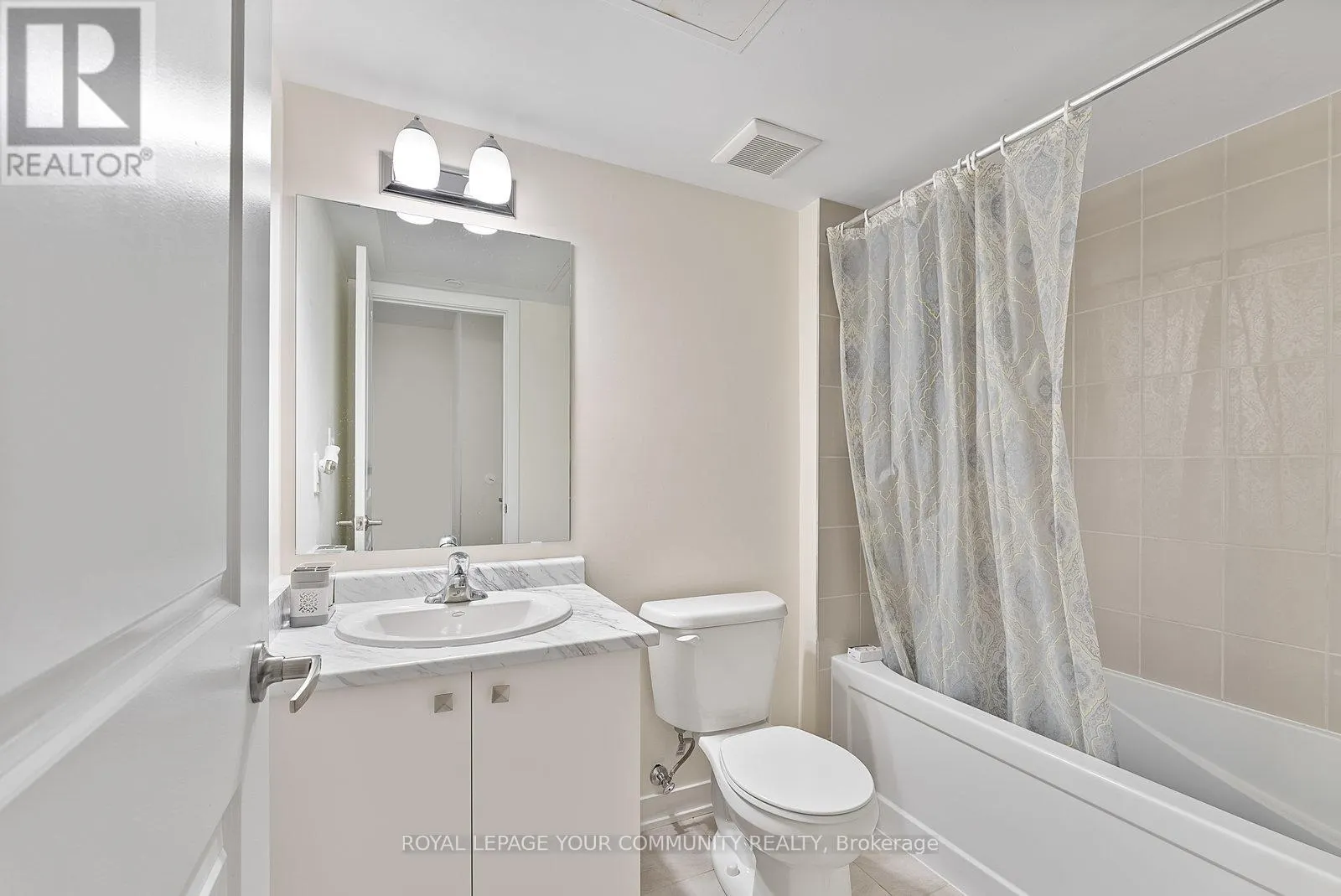 117 - 755 OMEGA DRIVE