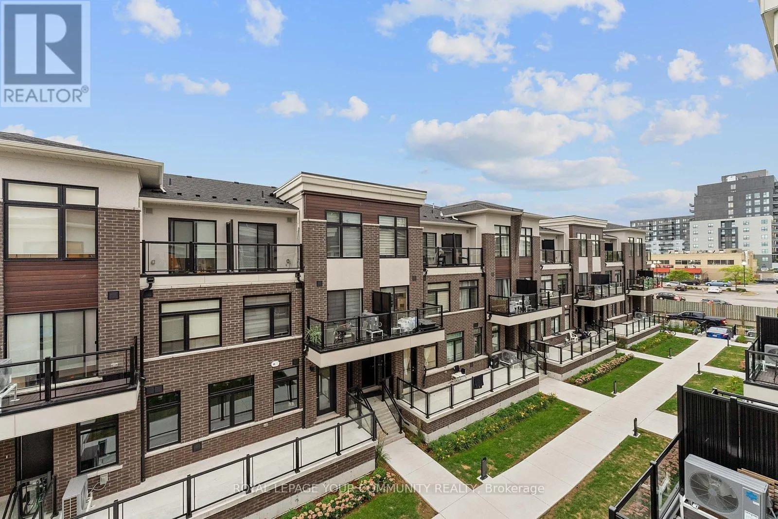 117 - 755 OMEGA DRIVE