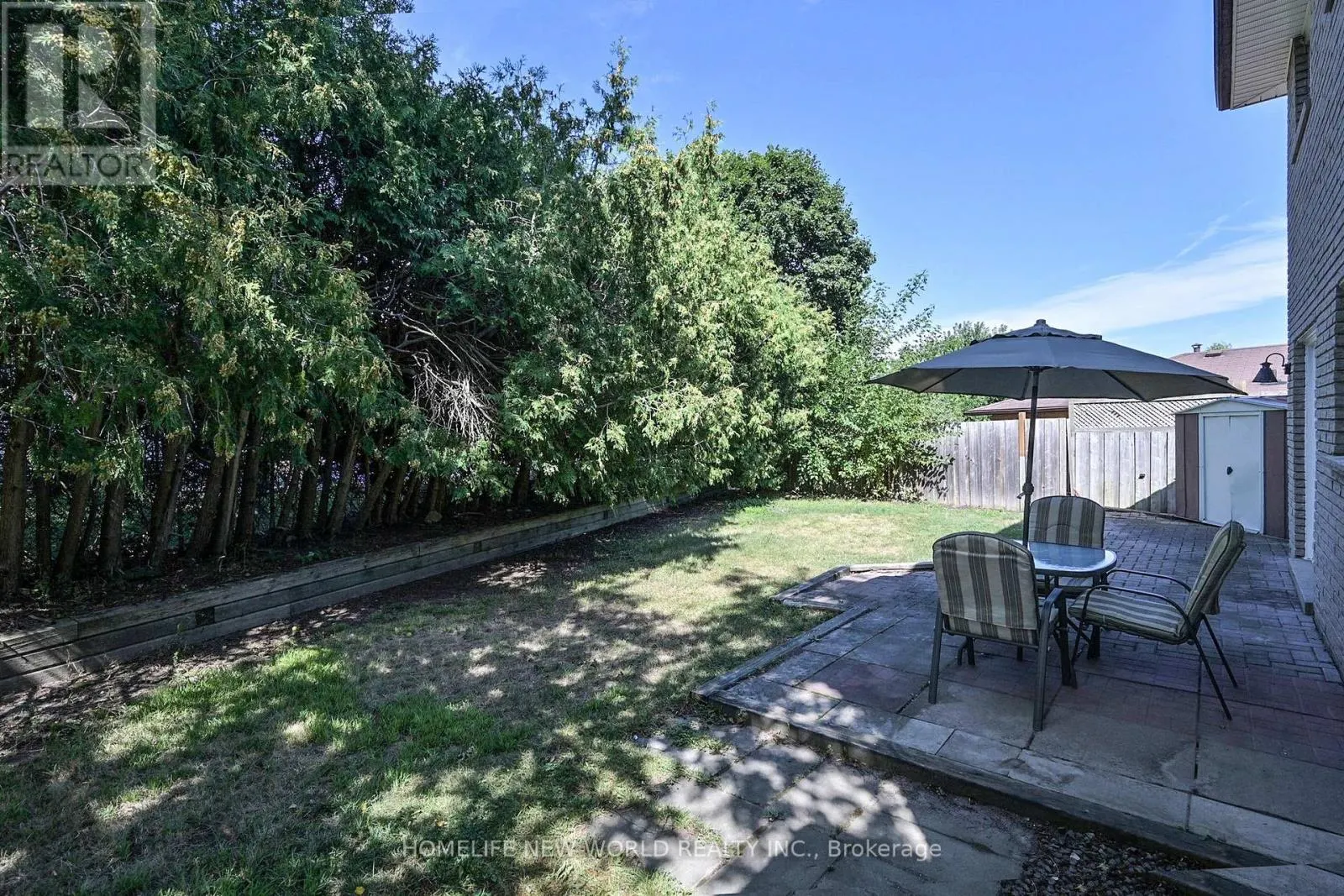 436 ARNHEM DRIVE