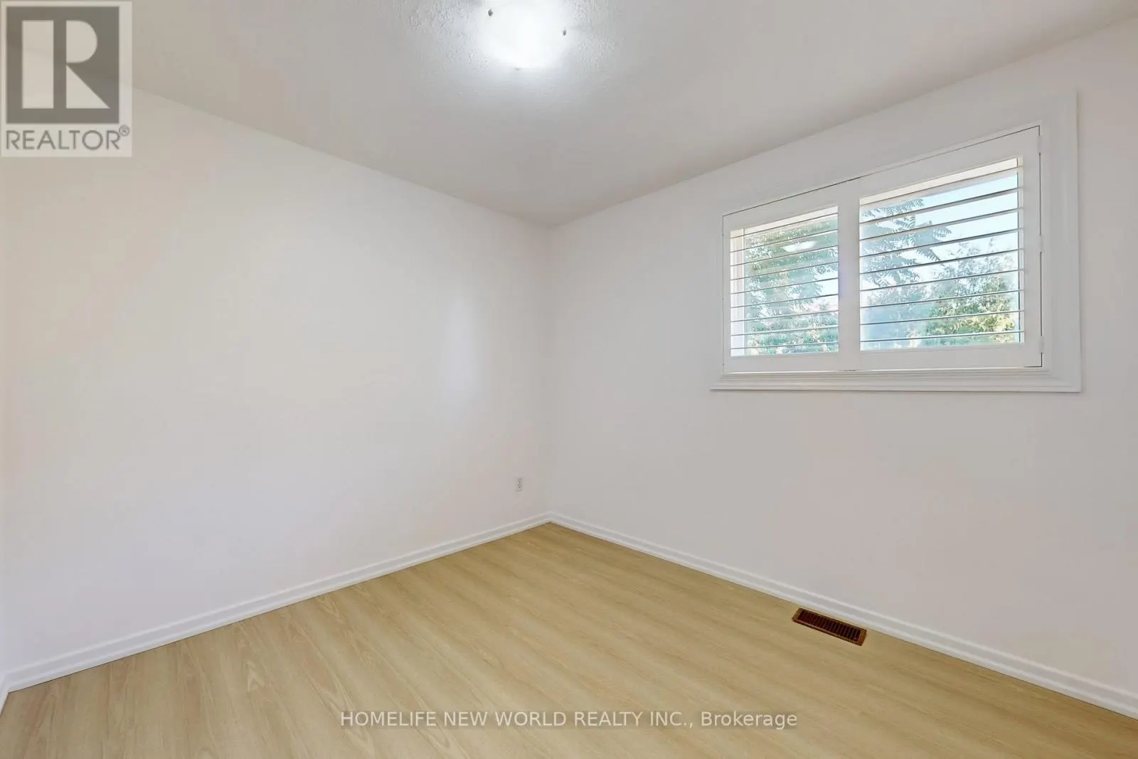 436 ARNHEM DRIVE