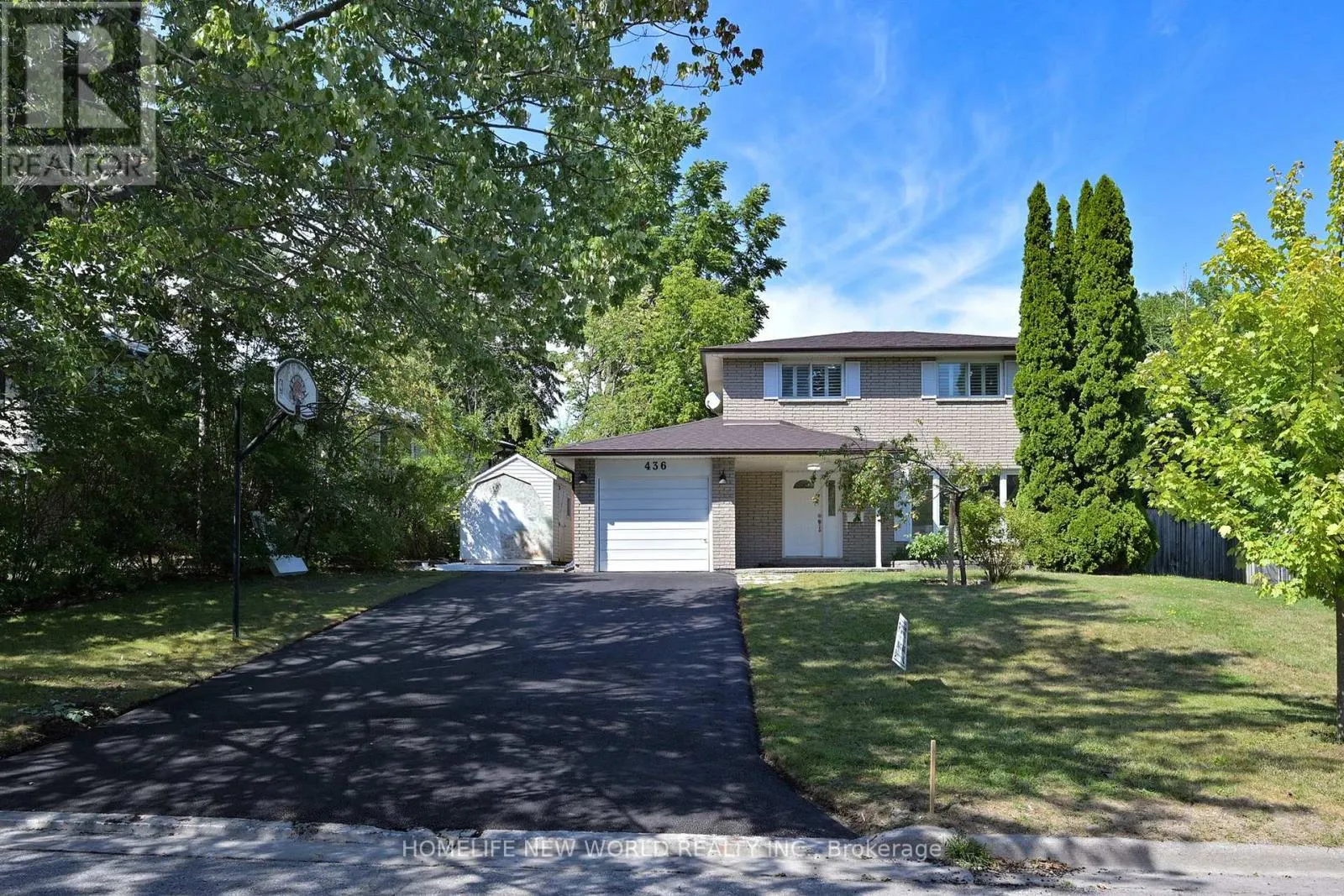 436 ARNHEM DRIVE