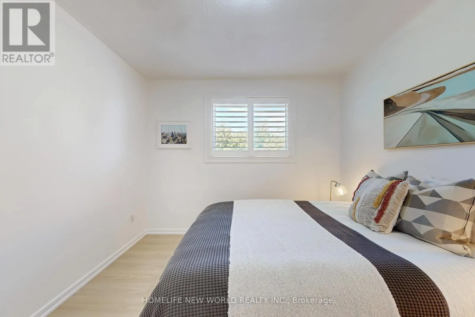 436 ARNHEM DRIVE