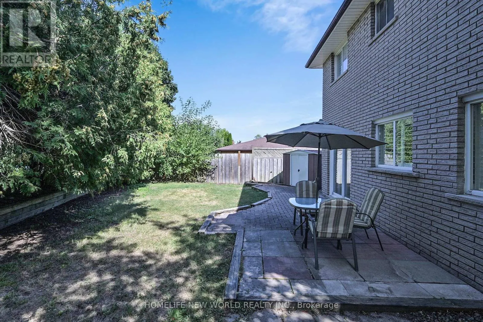 436 ARNHEM DRIVE