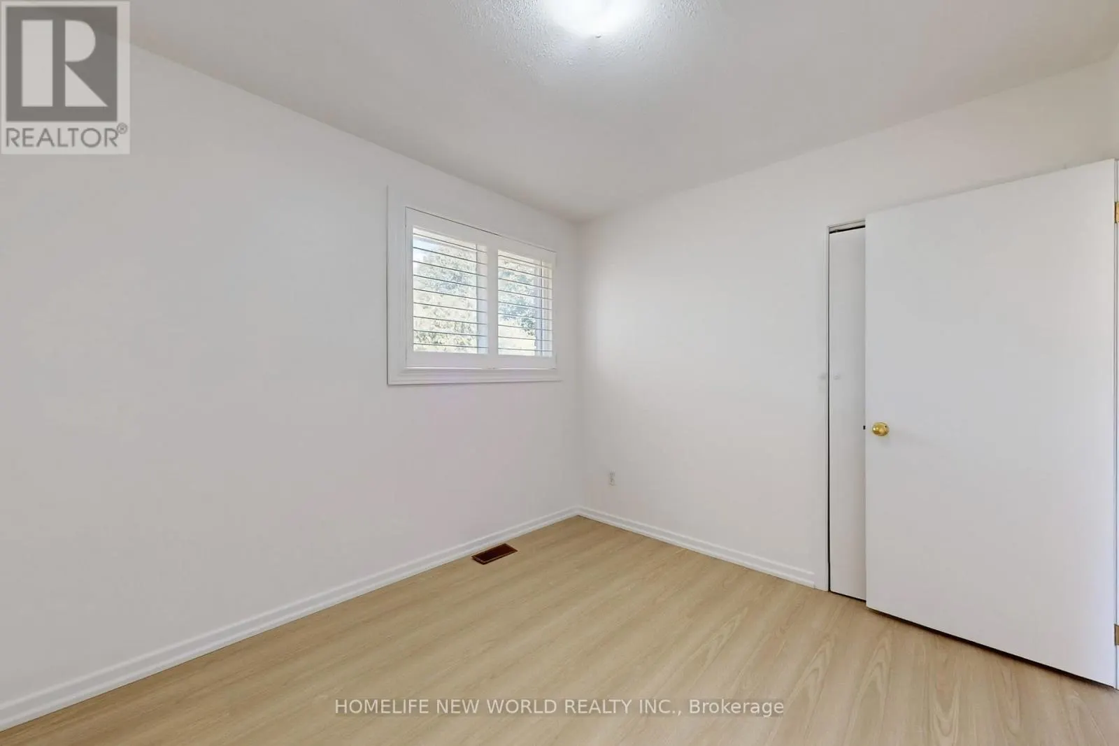 436 ARNHEM DRIVE