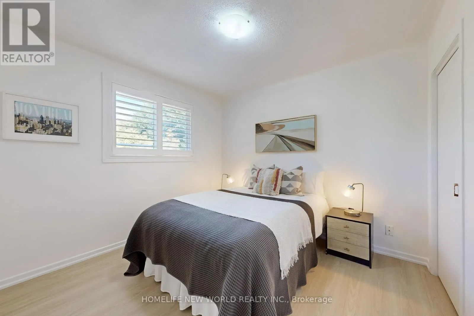 436 ARNHEM DRIVE