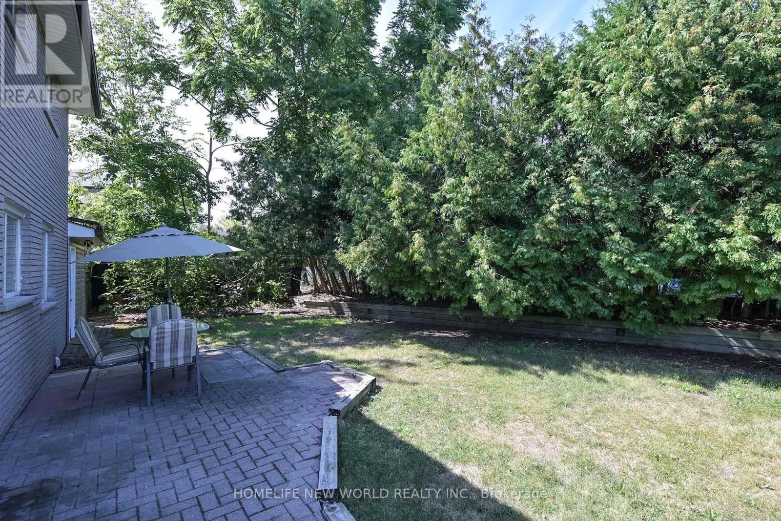 436 ARNHEM DRIVE