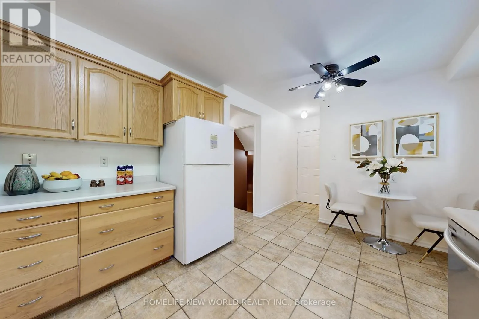 436 ARNHEM DRIVE