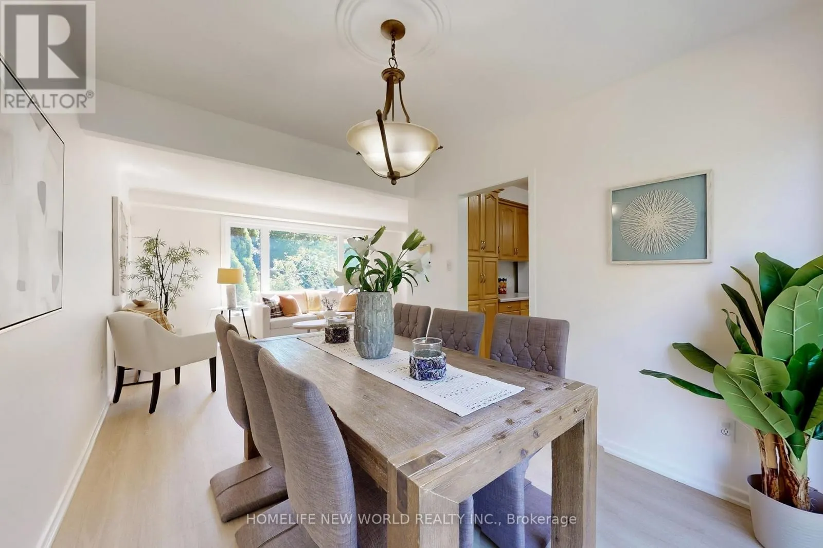 436 ARNHEM DRIVE