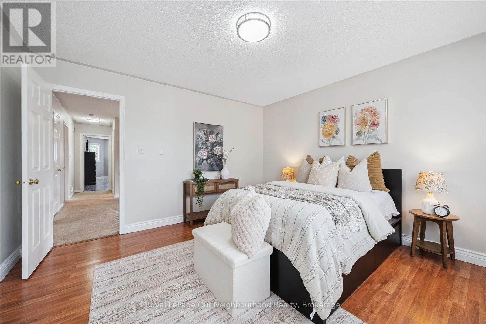 43 RINGWOOD DRIVE