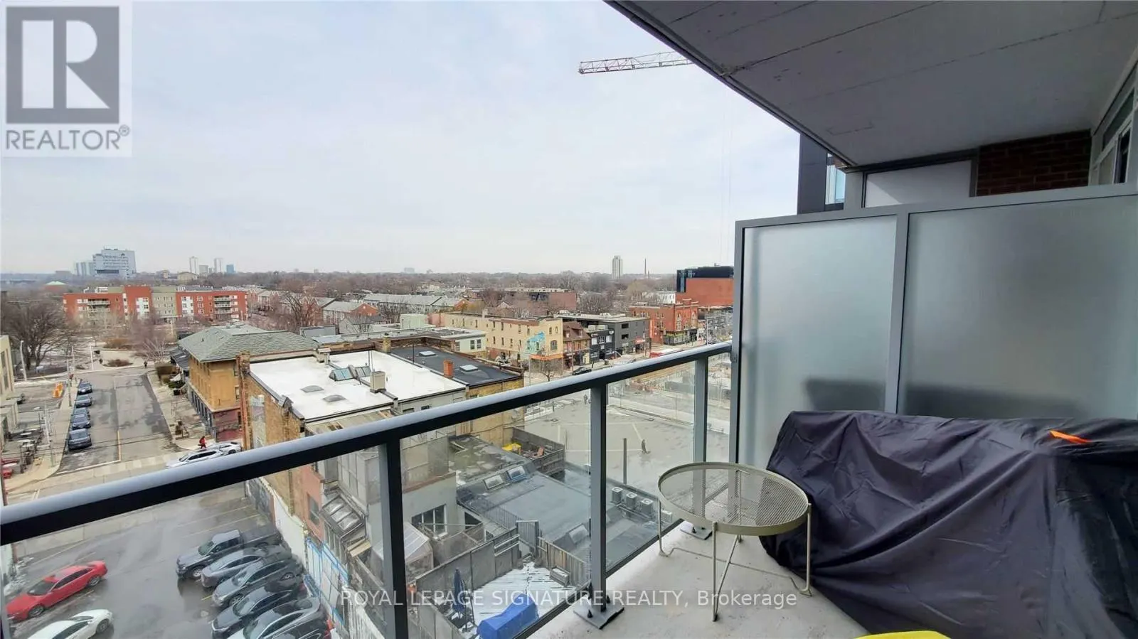 727 - 30 BASEBALL PLACE