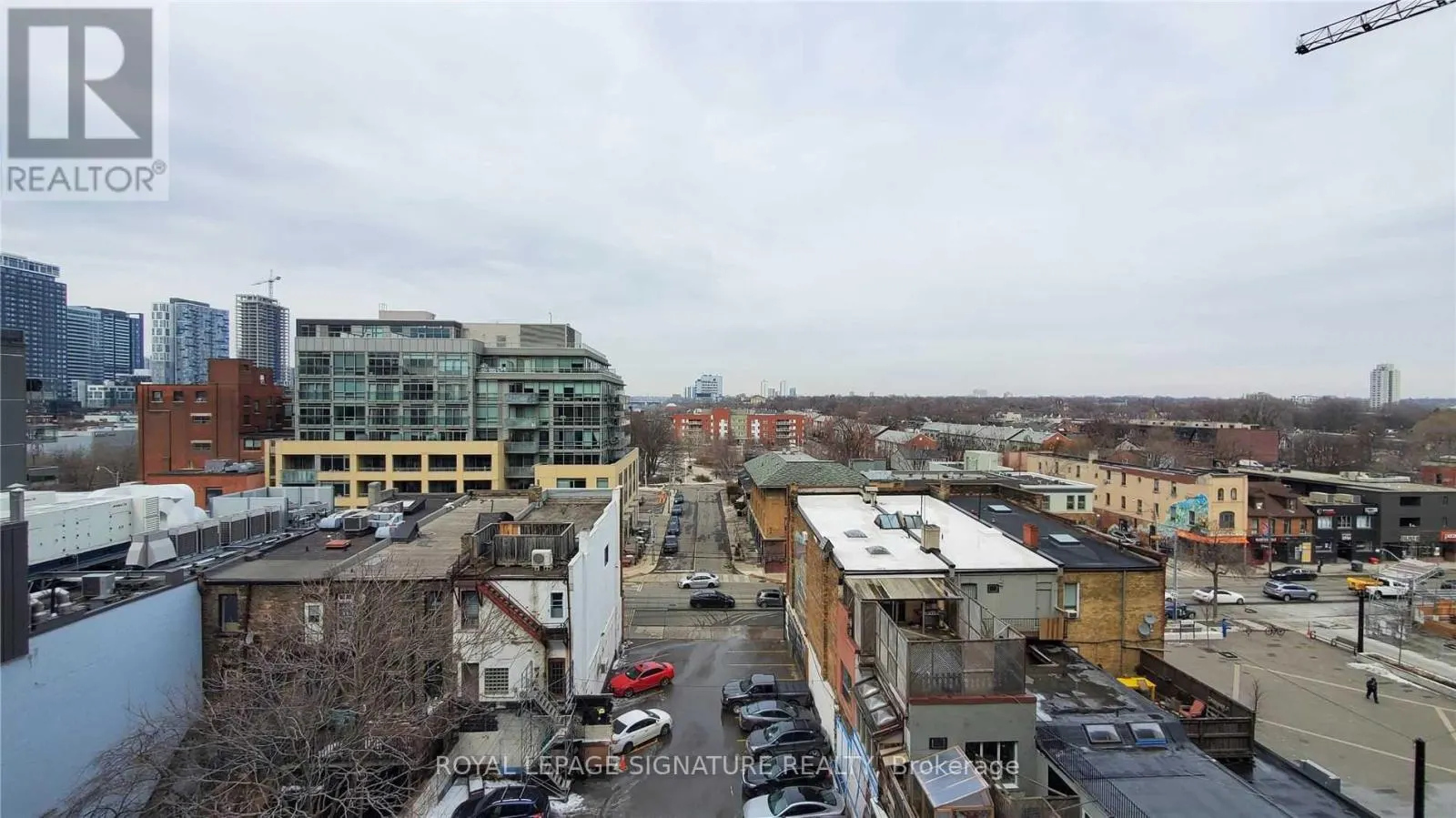727 - 30 BASEBALL PLACE