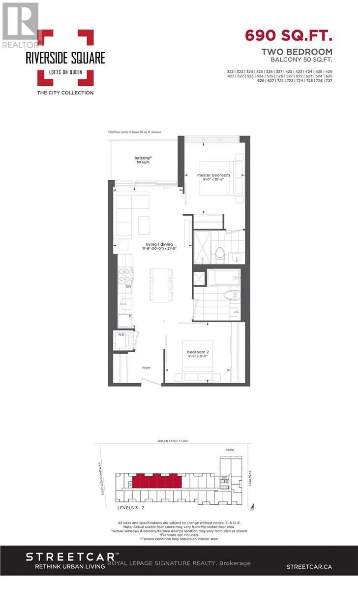727 - 30 BASEBALL PLACE