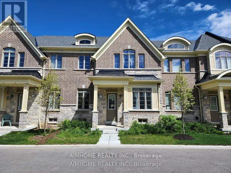 20 CLUTTERBUCK LANE