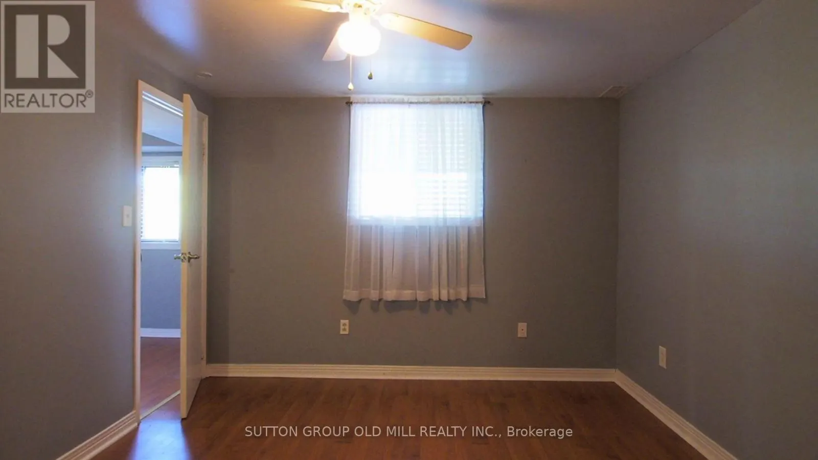 BSMT - 16 HORSESHOE DRIVE