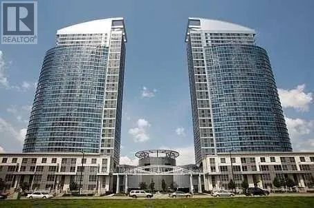 2005 - 36 LEE CENTRE DRIVE