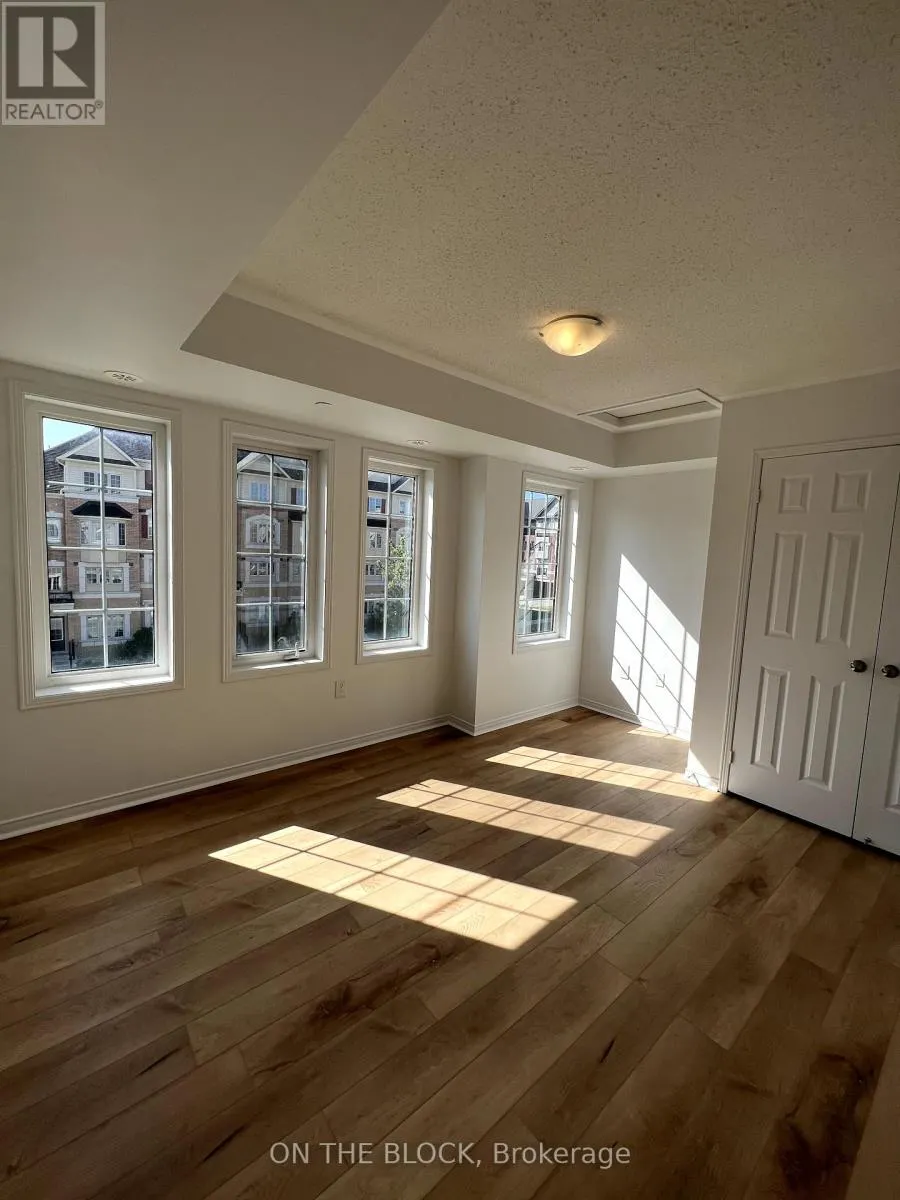 224 - 2454 ROSEDROP PATH