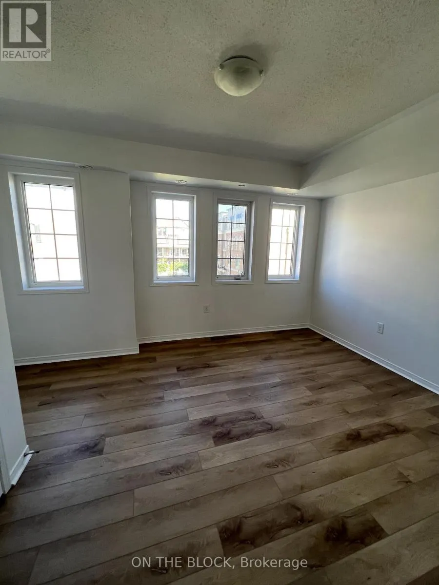 224 - 2454 ROSEDROP PATH