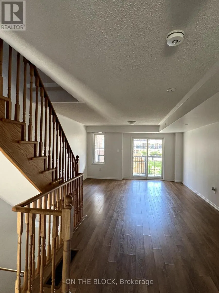 224 - 2454 ROSEDROP PATH