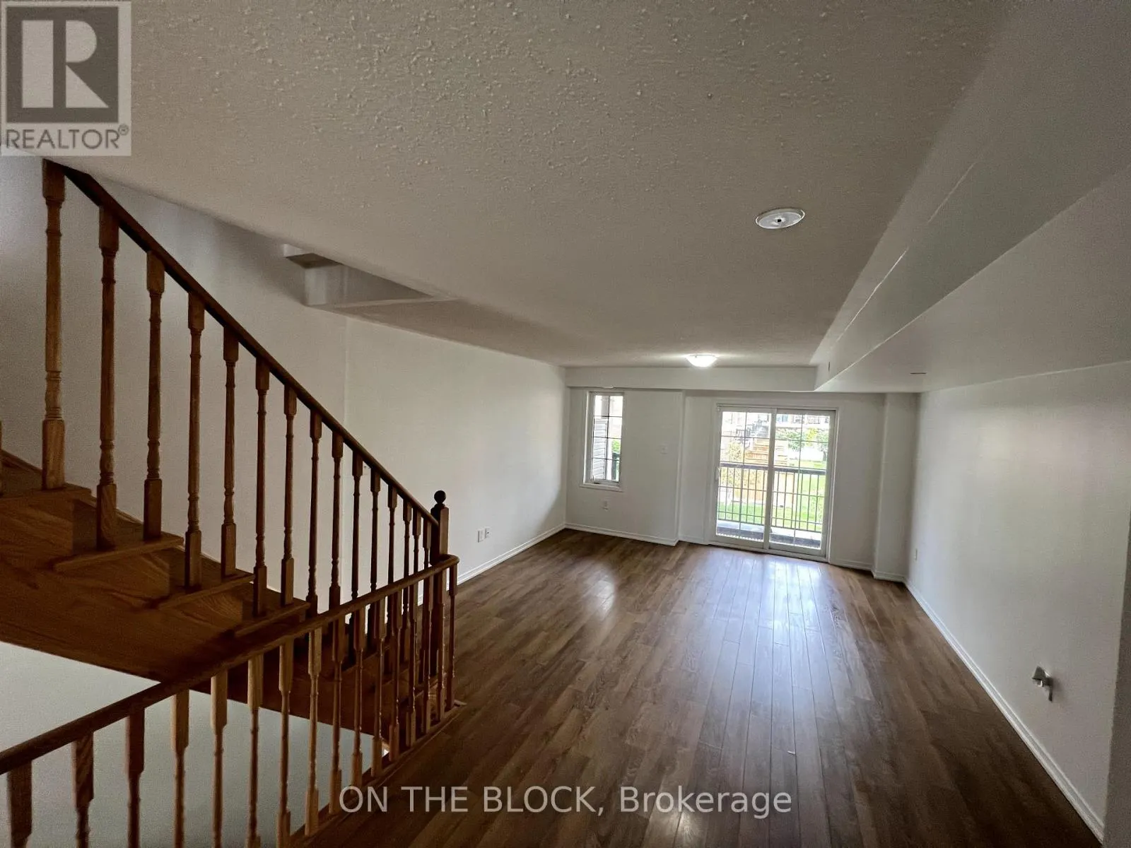 224 - 2454 ROSEDROP PATH