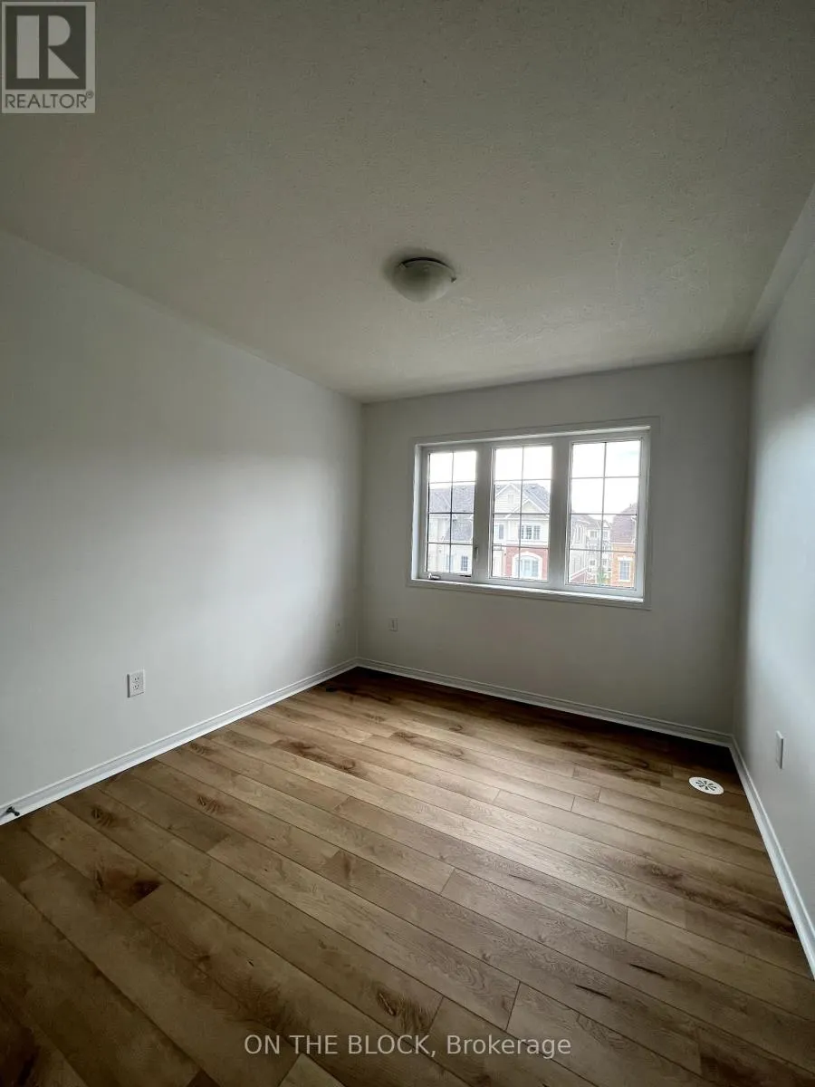 224 - 2454 ROSEDROP PATH