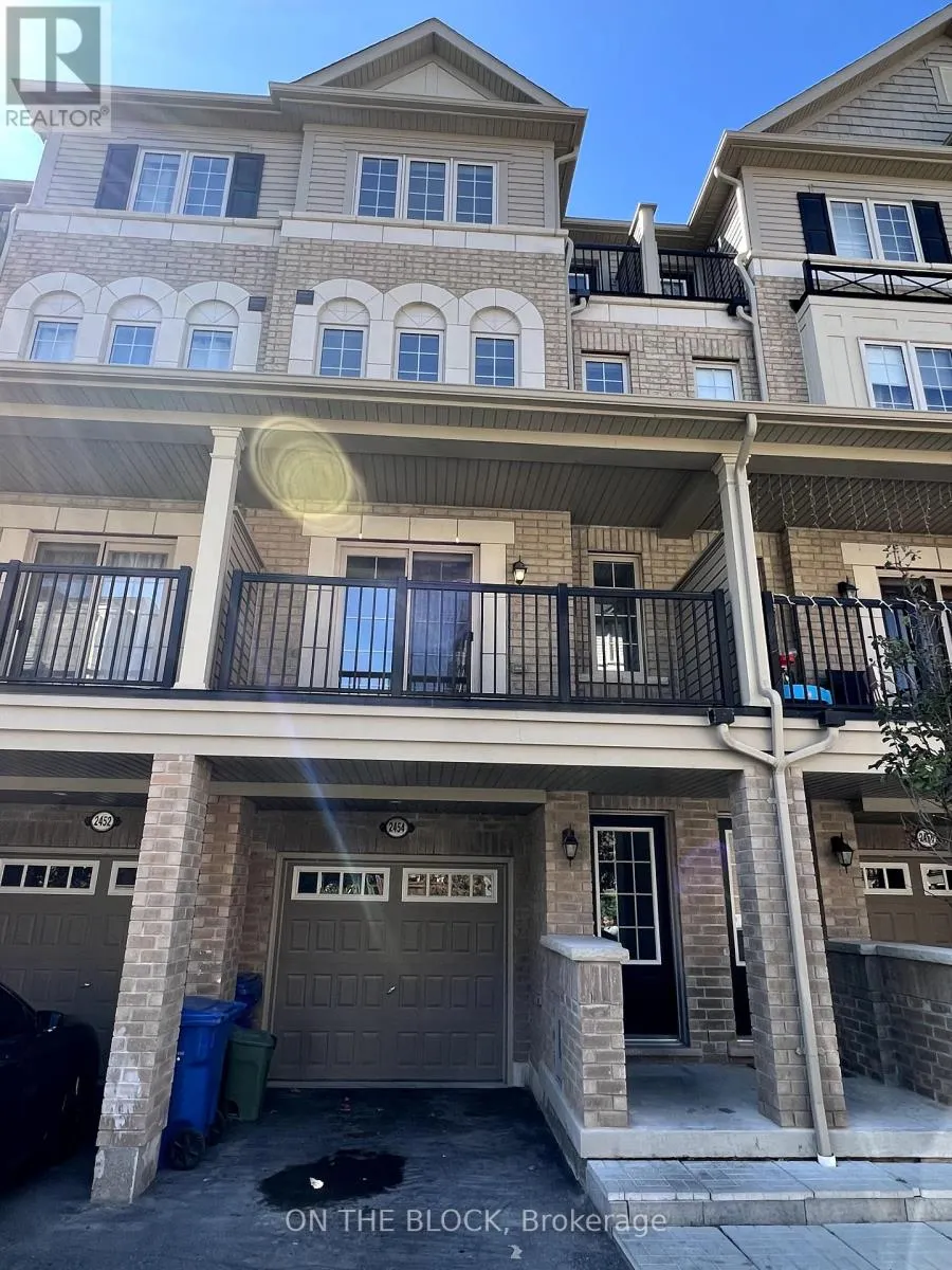 224 - 2454 ROSEDROP PATH