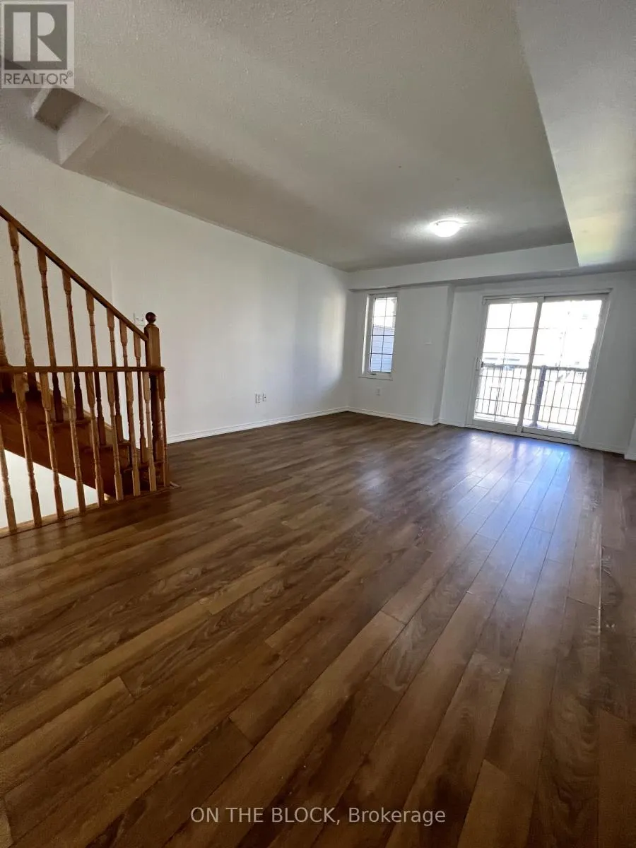 224 - 2454 ROSEDROP PATH