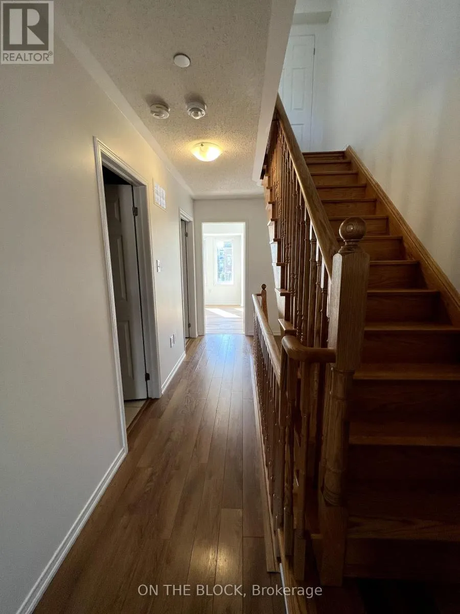 224 - 2454 ROSEDROP PATH