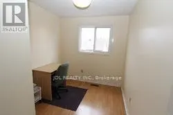 21 KIMBERCROFT COURT