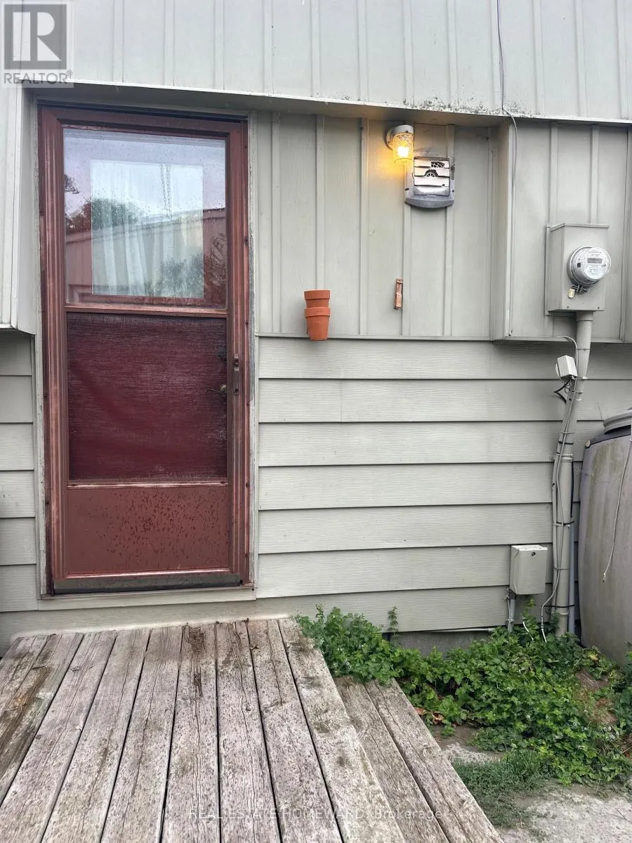 14 HERITAGE LANE