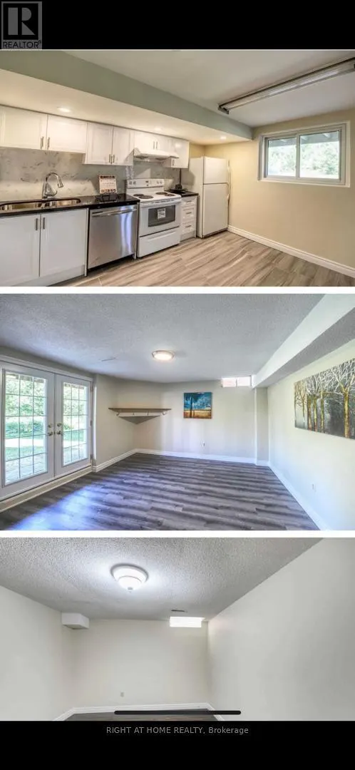225 MORNINGVIEW (LOWER LEVEL) TRAIL