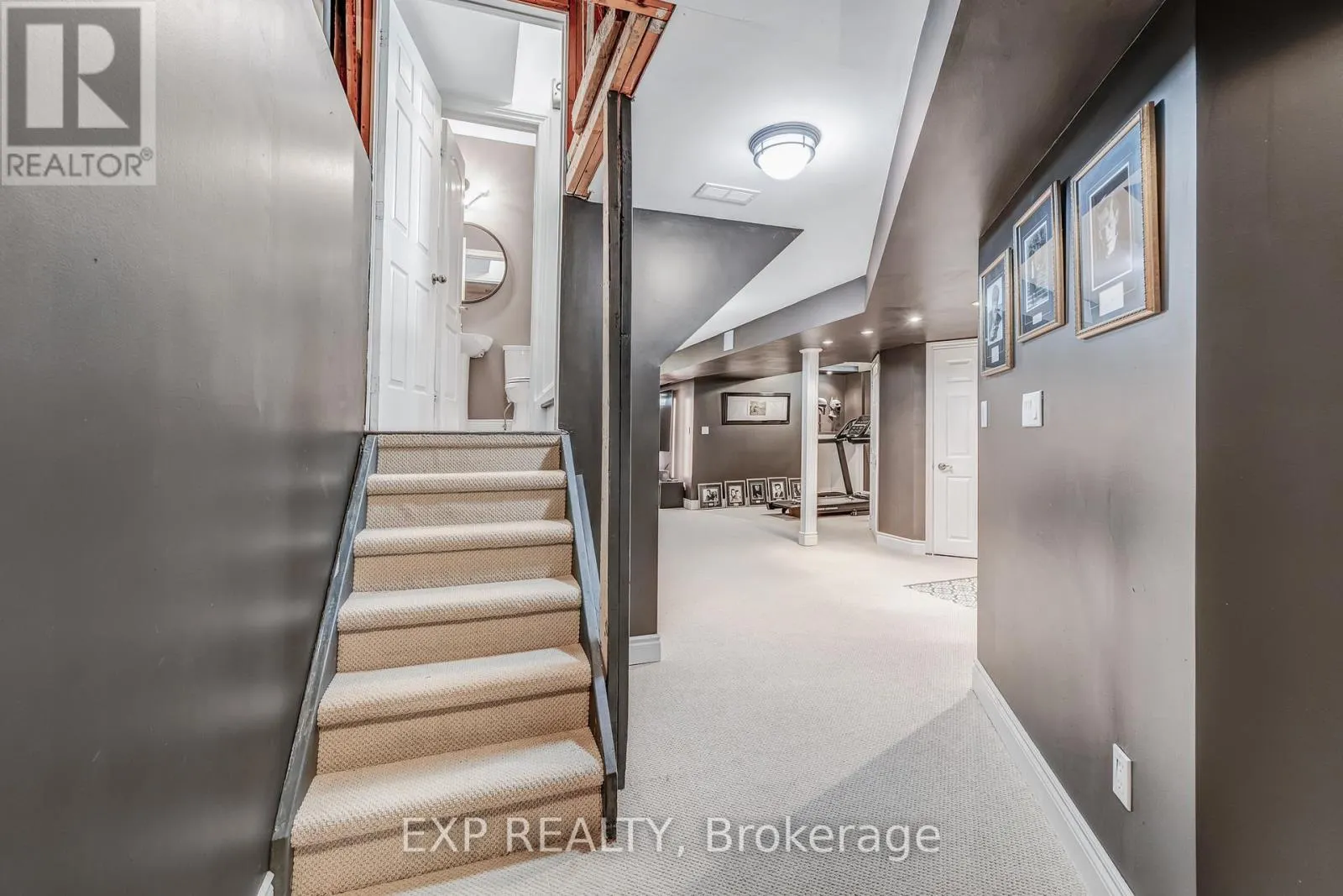 184 CACHET BOULEVARD