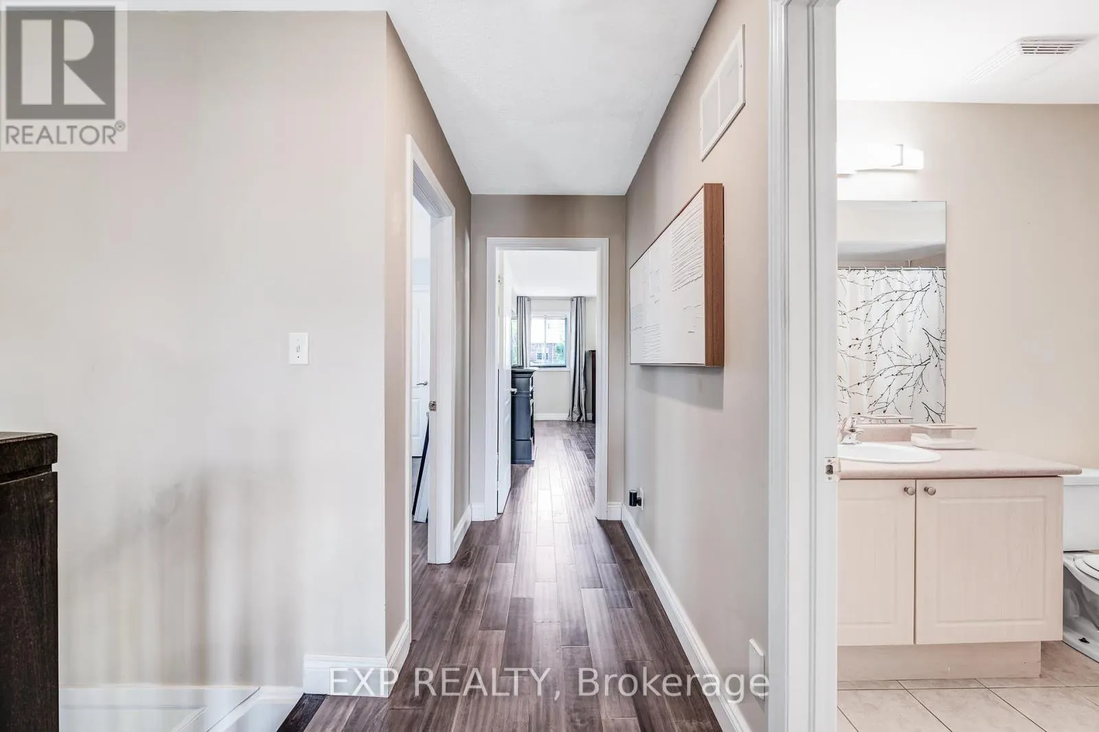 184 CACHET BOULEVARD