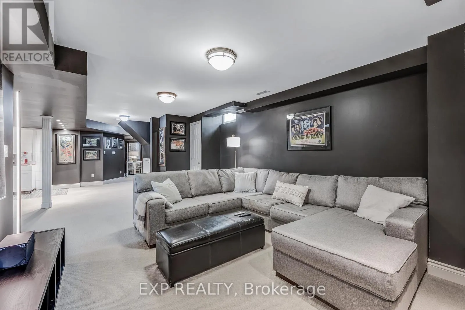 184 CACHET BOULEVARD