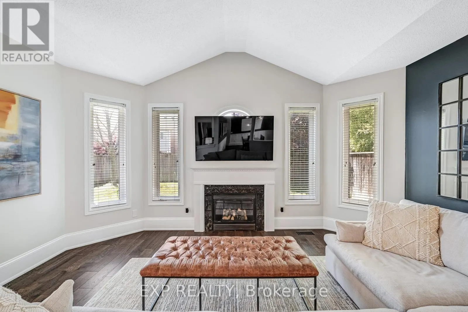 184 CACHET BOULEVARD