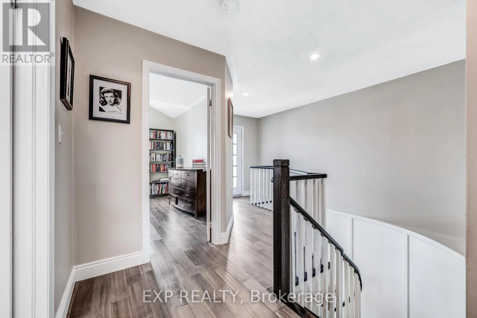 184 CACHET BOULEVARD
