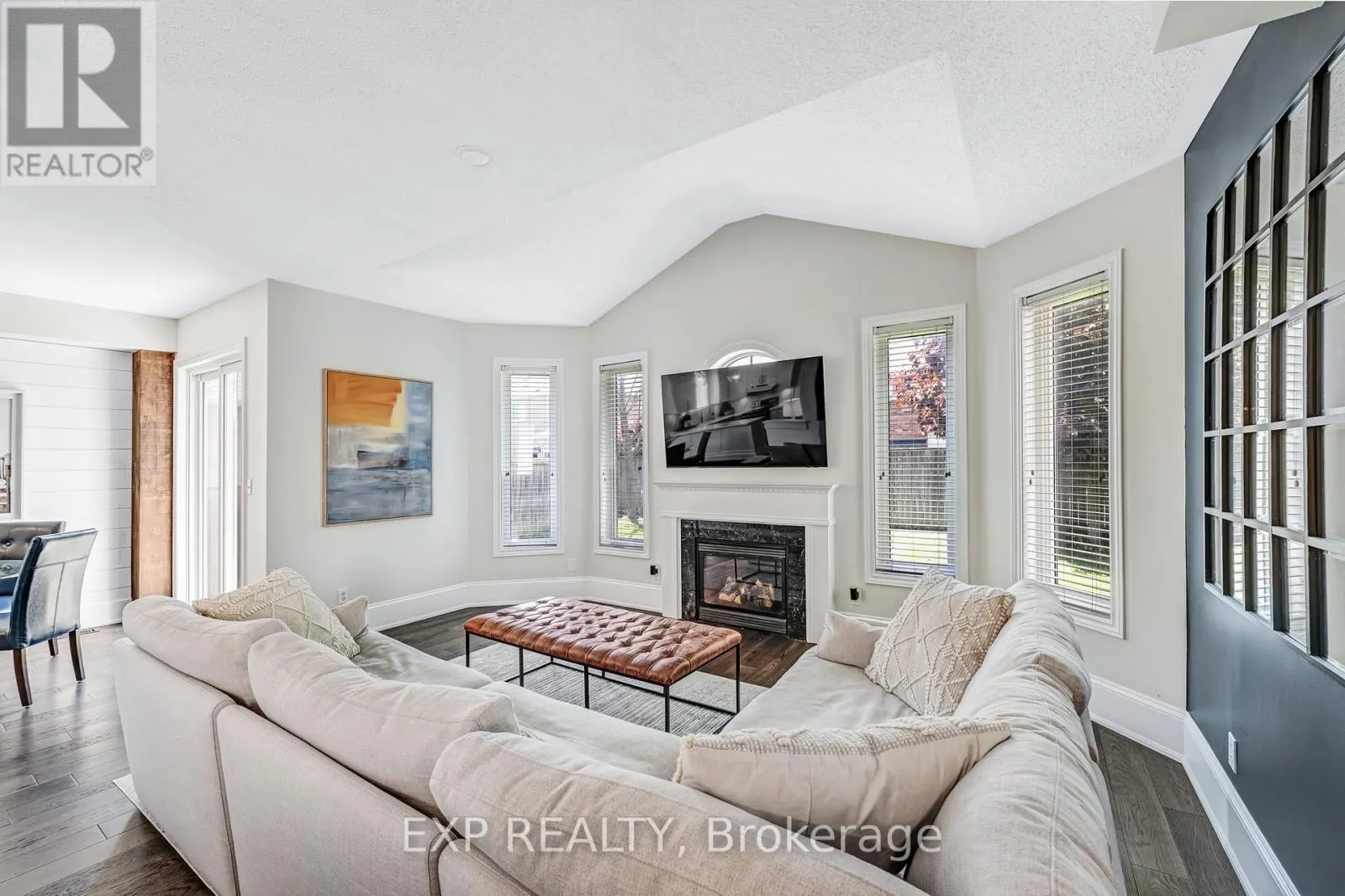 184 CACHET BOULEVARD