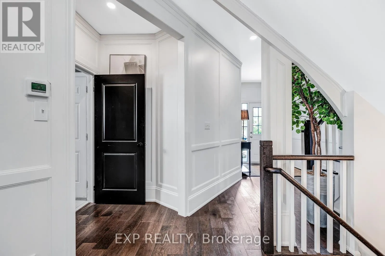 184 CACHET BOULEVARD