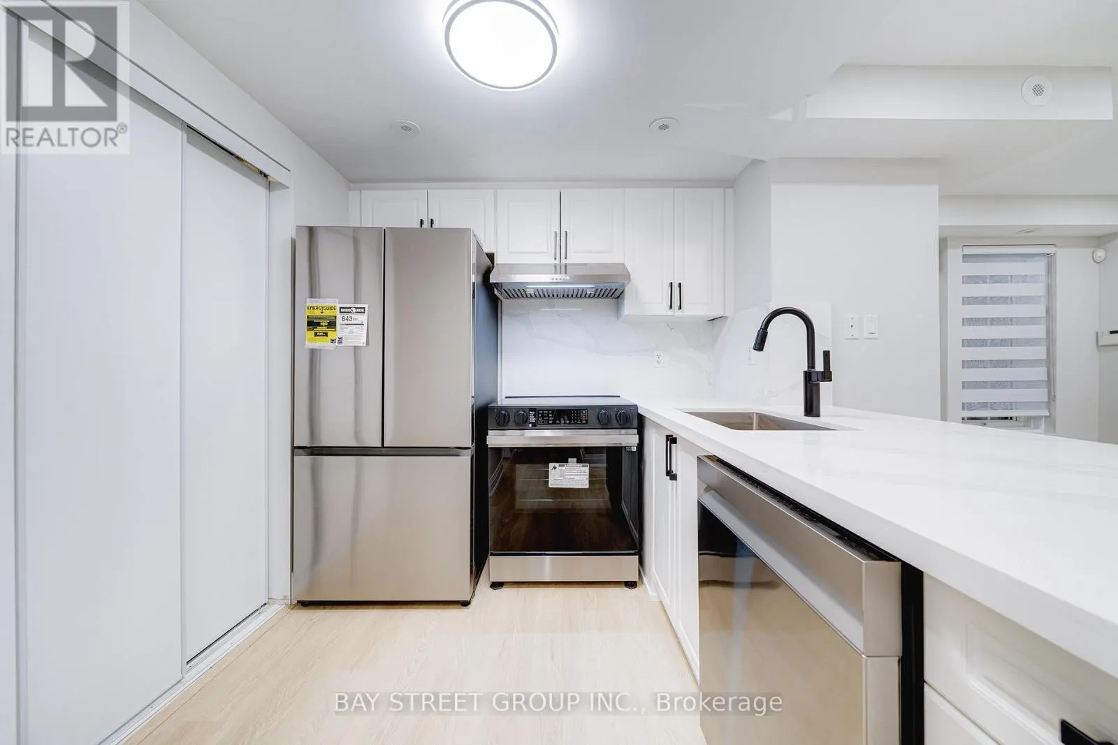 120 - 42 PINERY TRAIL