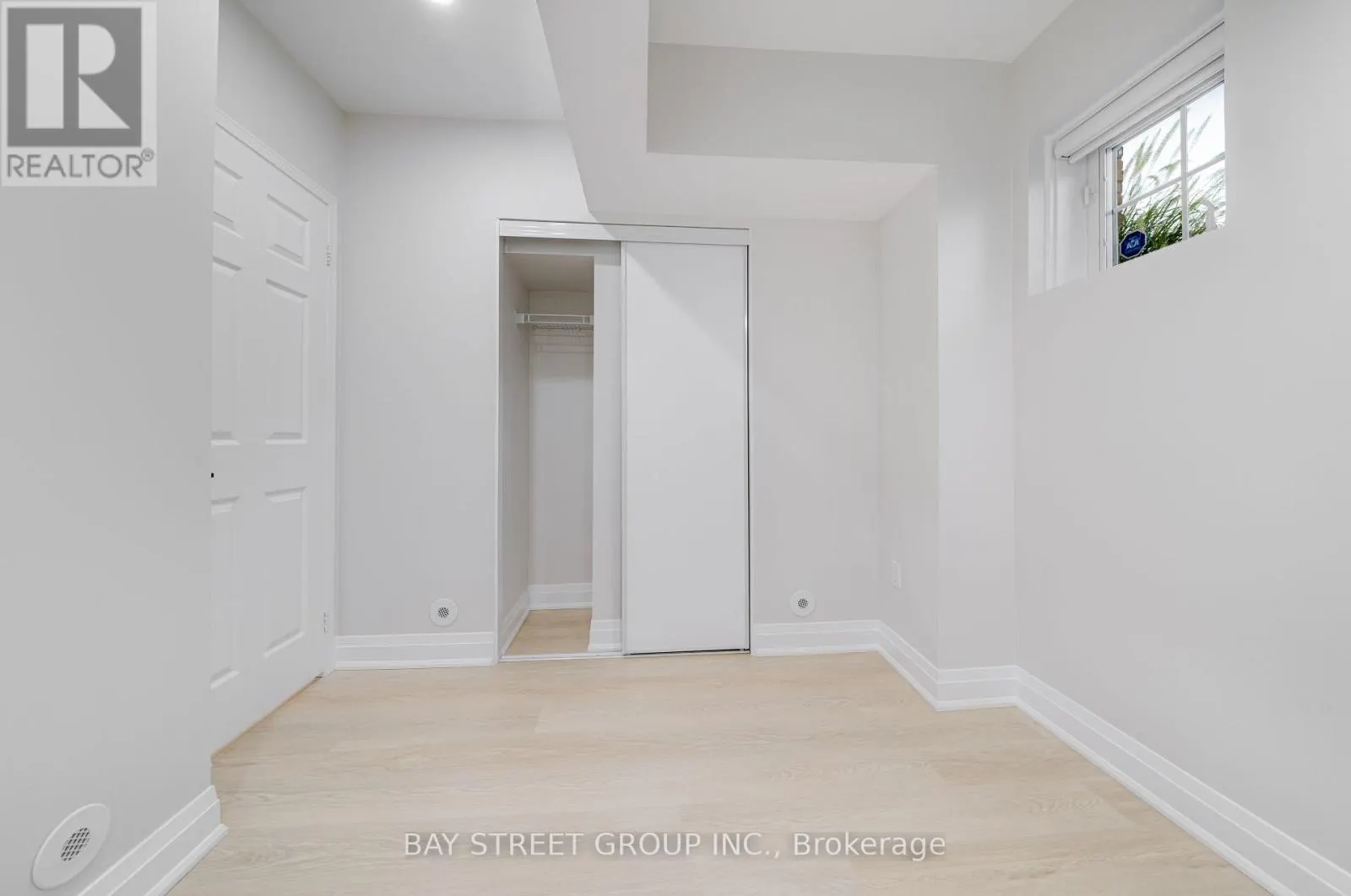 120 - 42 PINERY TRAIL