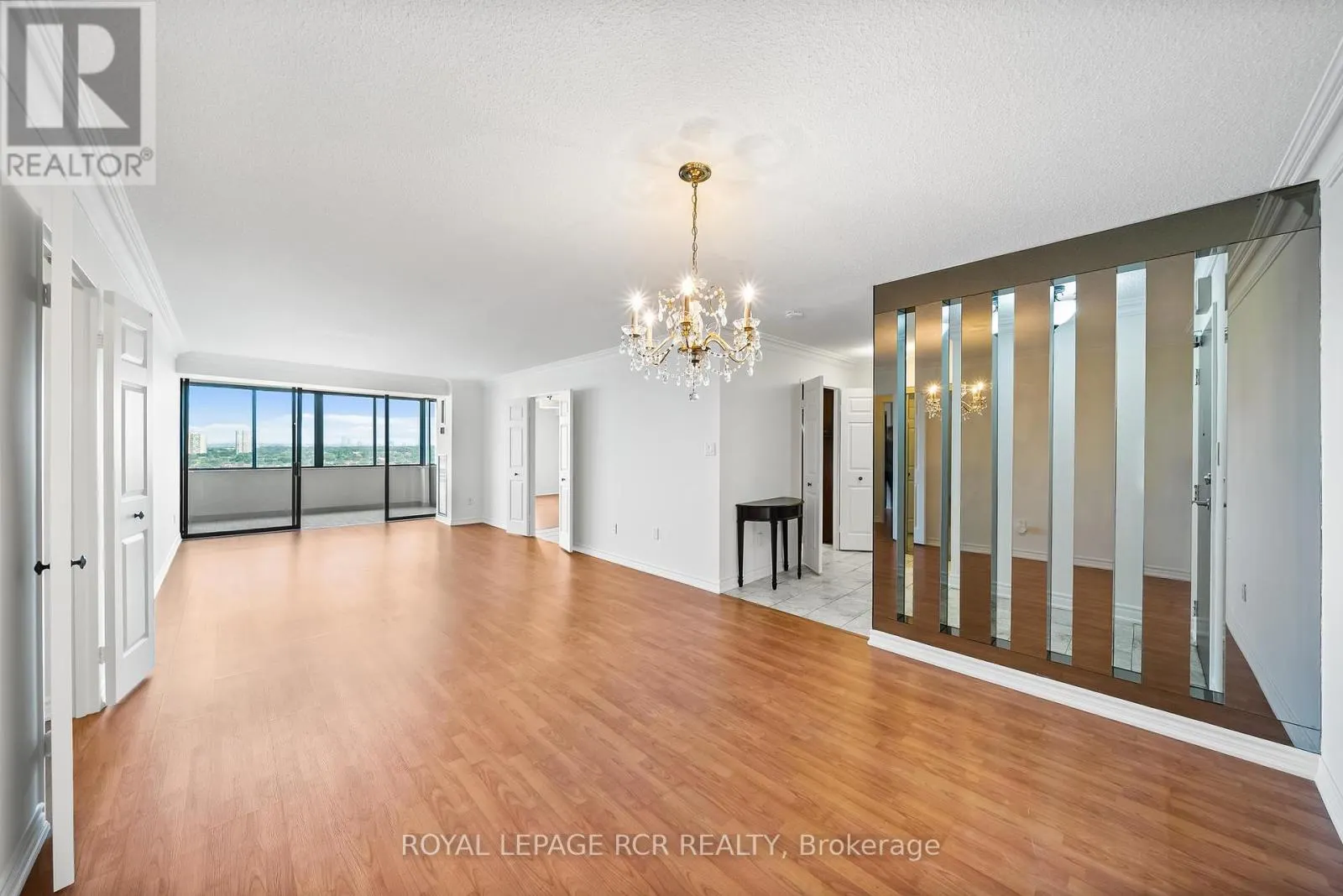 1402 - 2350 BRIDLETOWNE CIRCLE