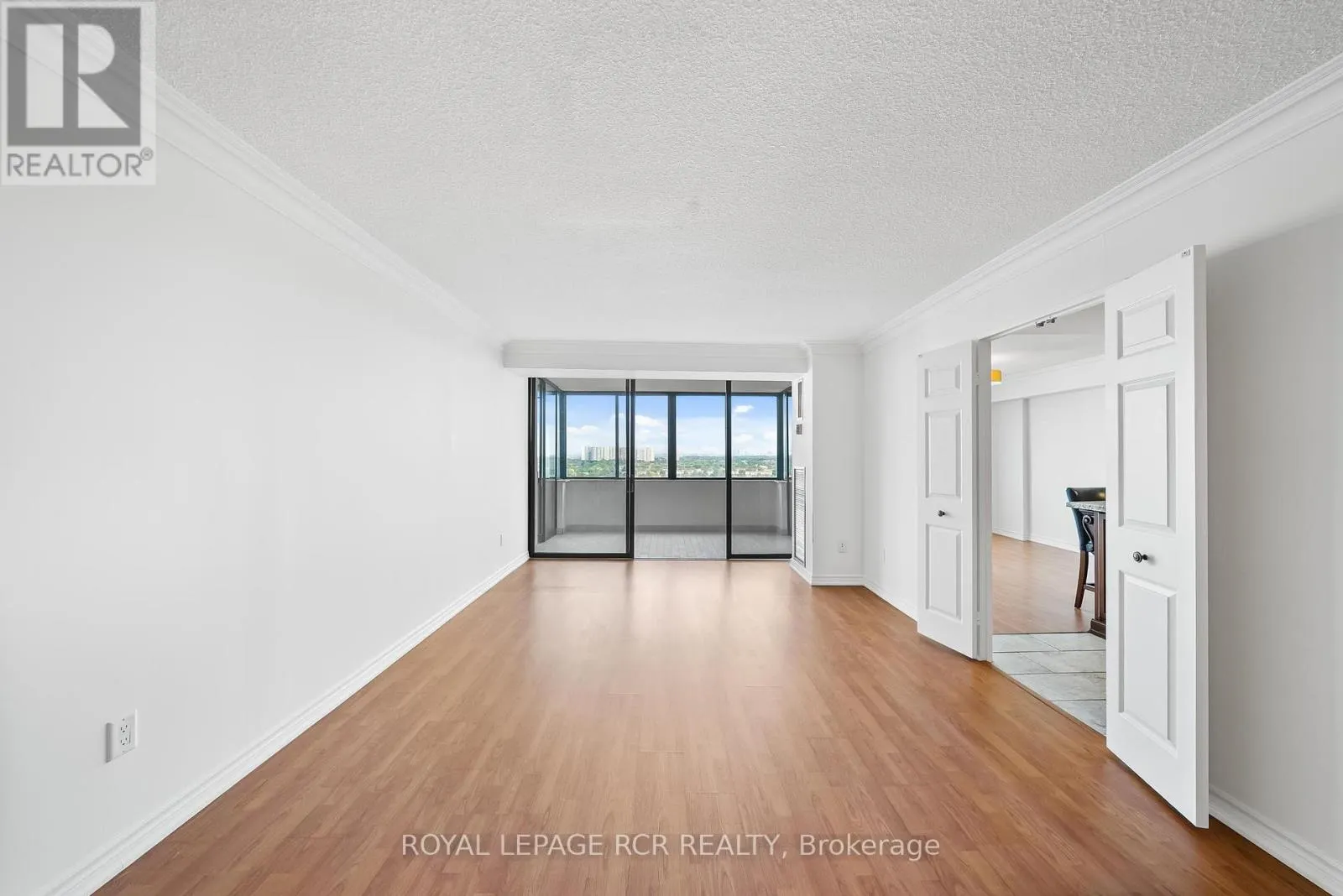 1402 - 2350 BRIDLETOWNE CIRCLE