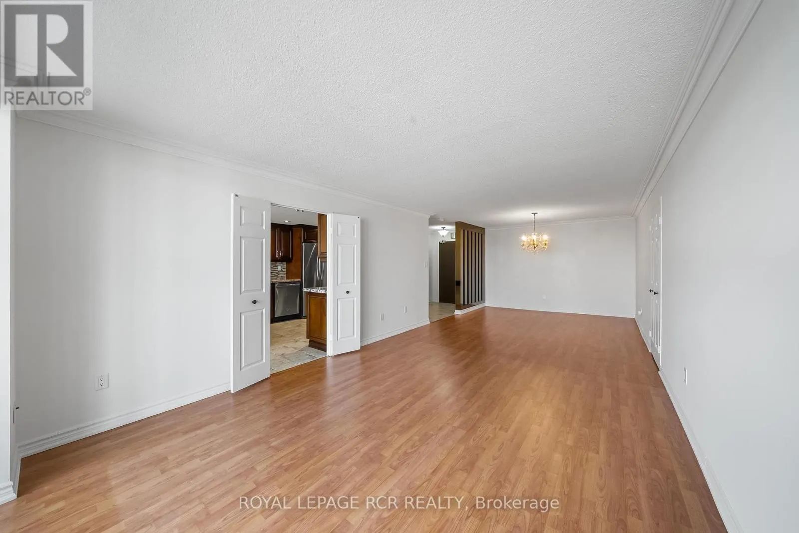 1402 - 2350 BRIDLETOWNE CIRCLE