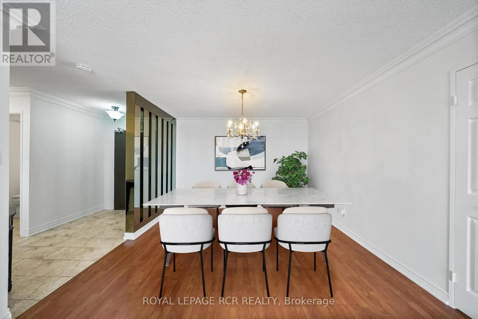 1402 - 2350 BRIDLETOWNE CIRCLE