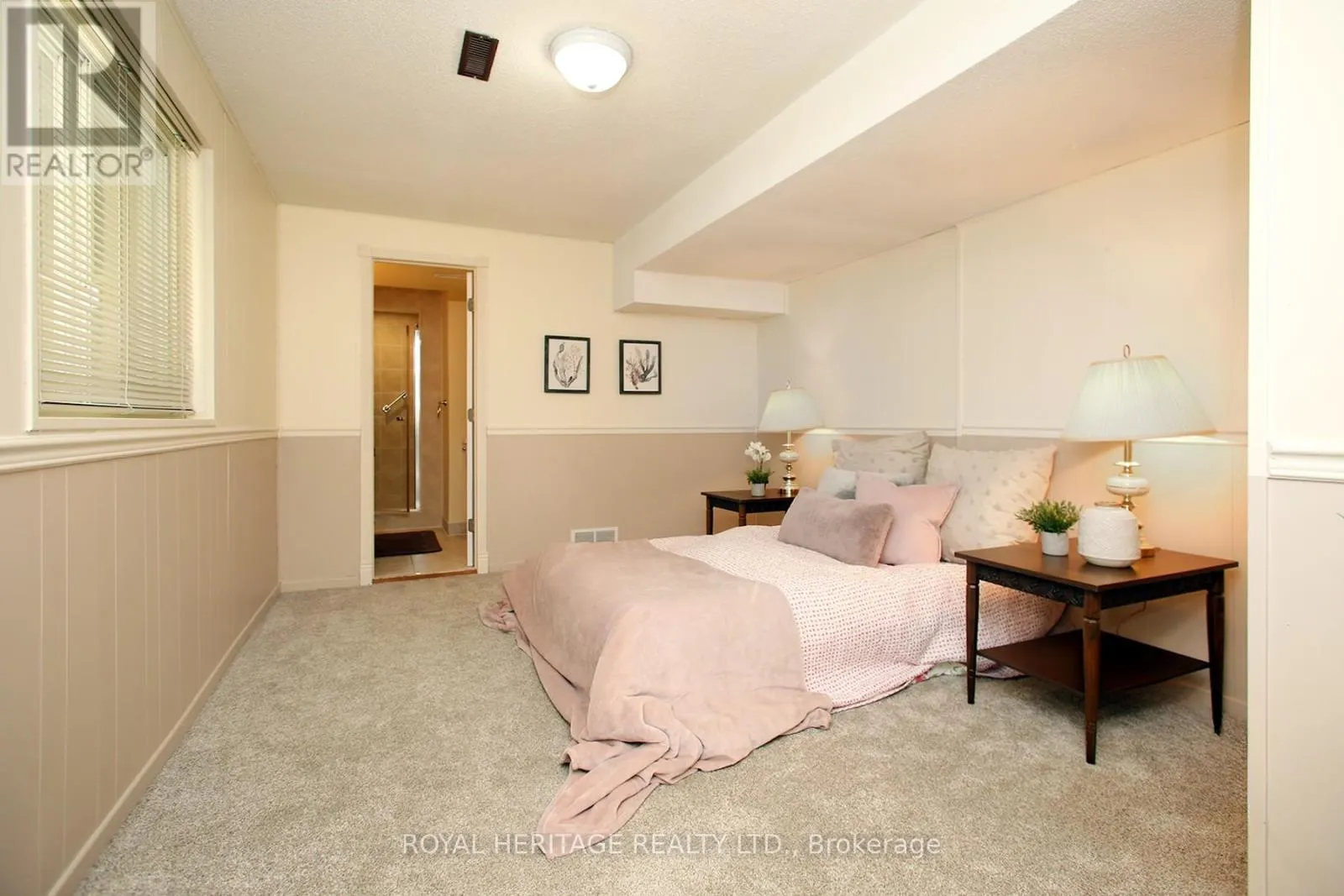 566 CREEKVIEW CIRCLE